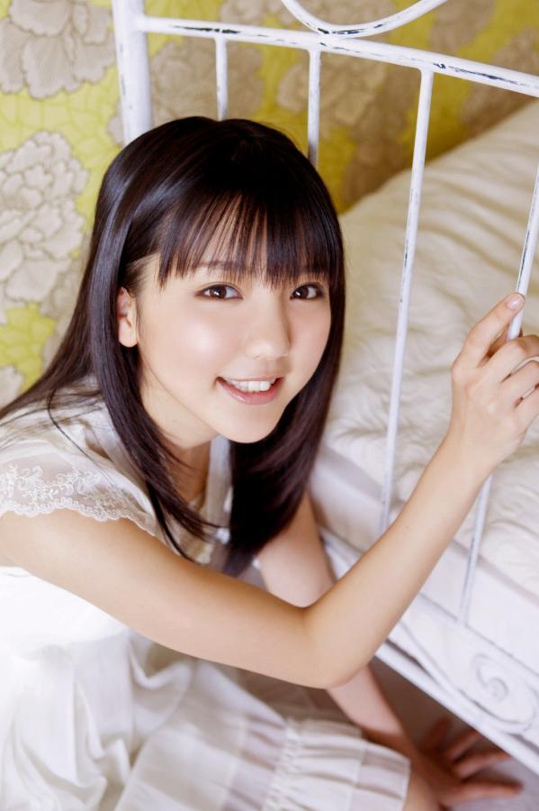 女人夜夜春高潮爽A∨片-人人爽人人爽人人片av东京热-Full HD国产在线观看