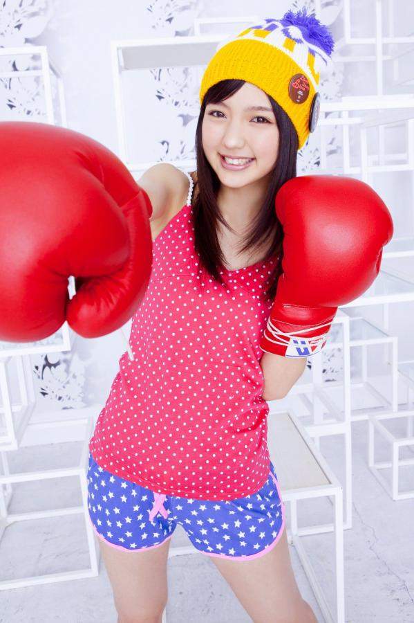 亚洲无码二区-1440PBD在线观看