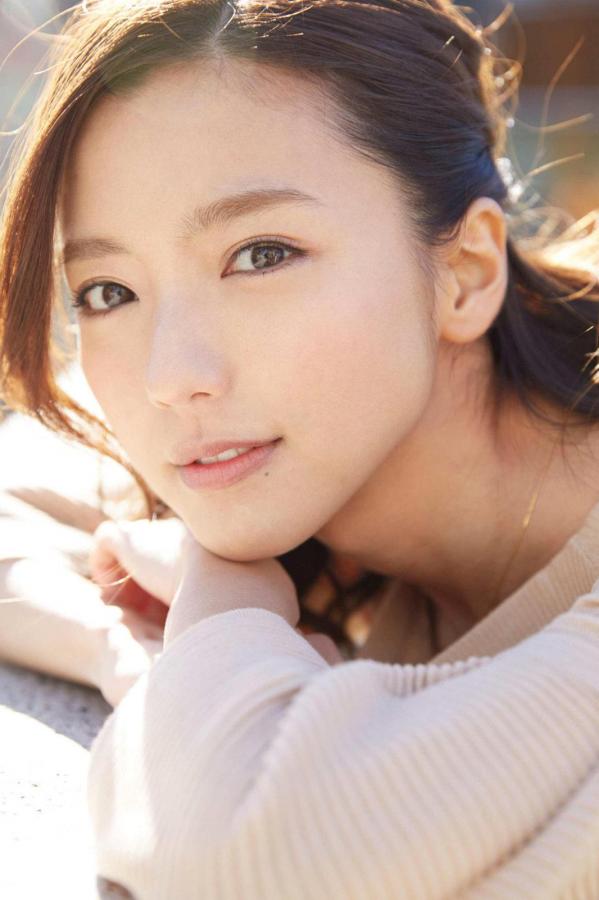 免费a级毛片出奶水-4320P影视大全视频