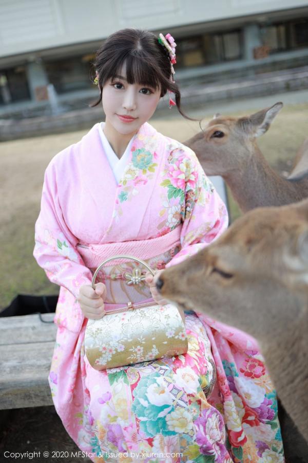 天堂在线www资源网在线-720P免费手机观看