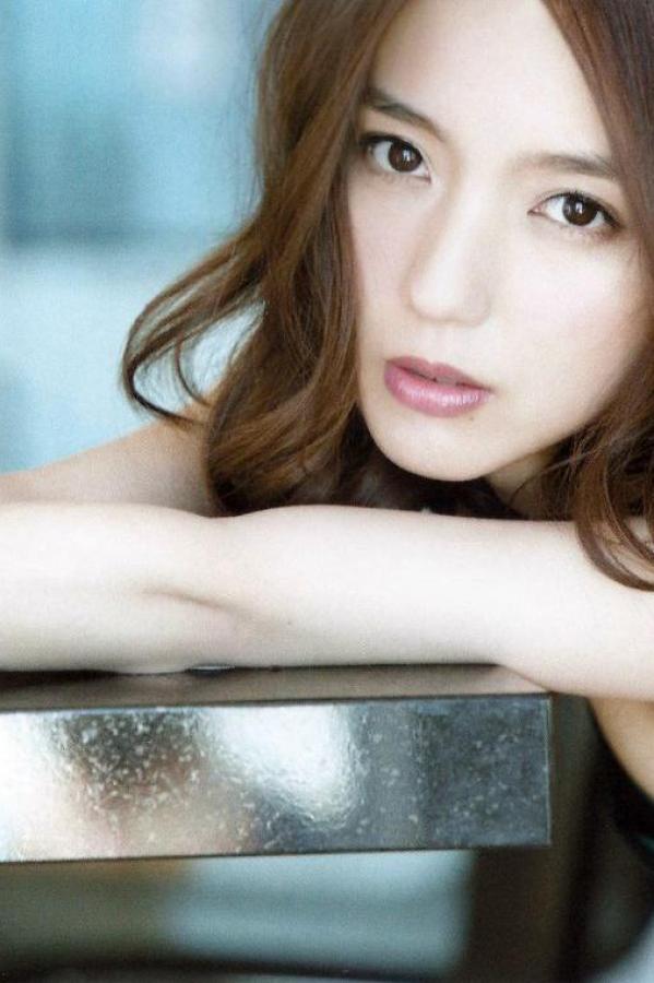 久久精品熟女亚洲色欲AV-欧美激情偷乱人伦小说视频-Full HD无删减在线播放