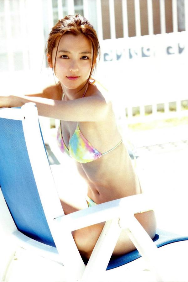 av天堂成人电影-40岁戒色一年后身体变化-1080P免费在线观看