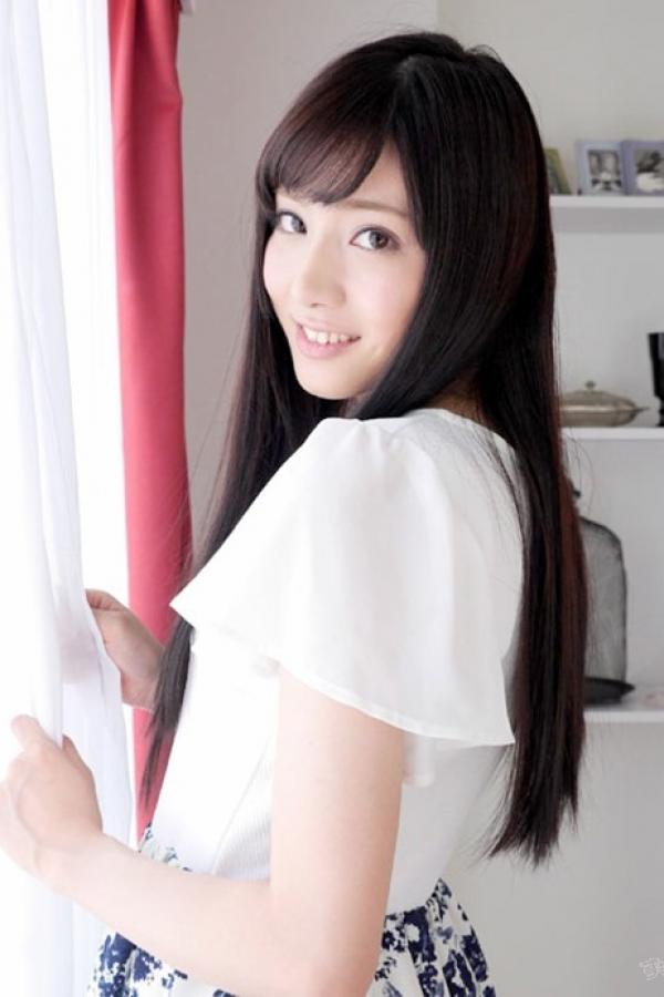 亚洲电影日韩在线高清va-青青热久免费精品视频在app-标清影视大全视频