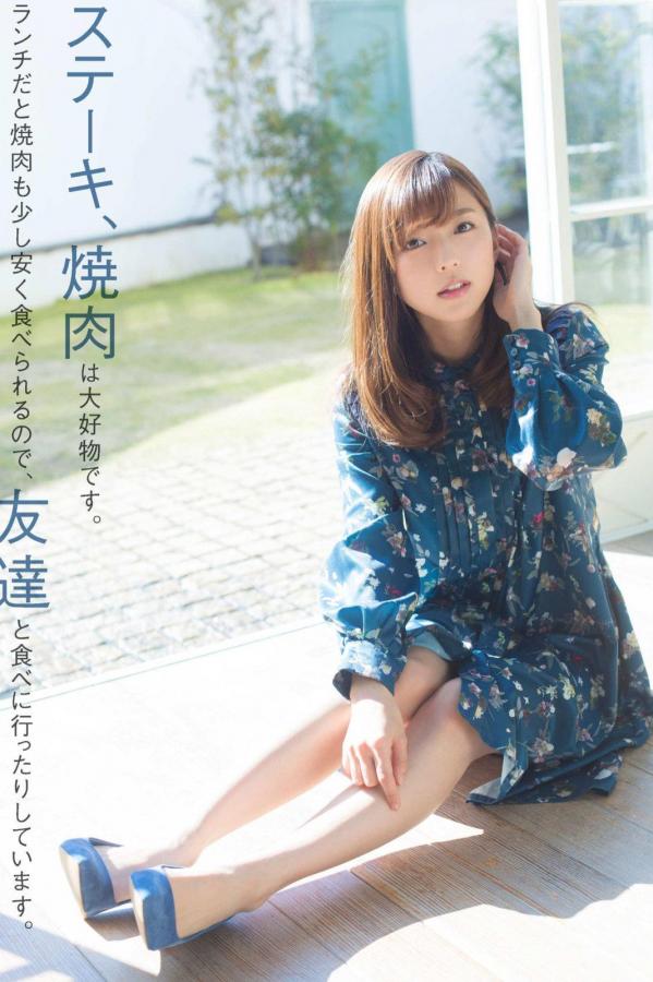 免费11一14萝裸体自慰-HD完整视频大全