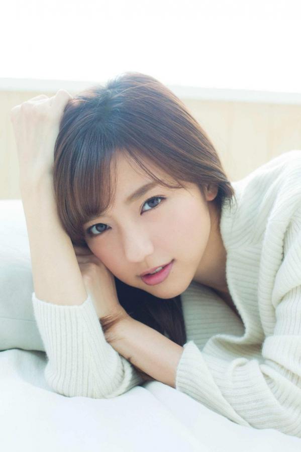 老肥女一区二区三区综合网站-免费b站推广网站破解版-少妇高潮呻吟A片免费看-QHDHD高清在线观看