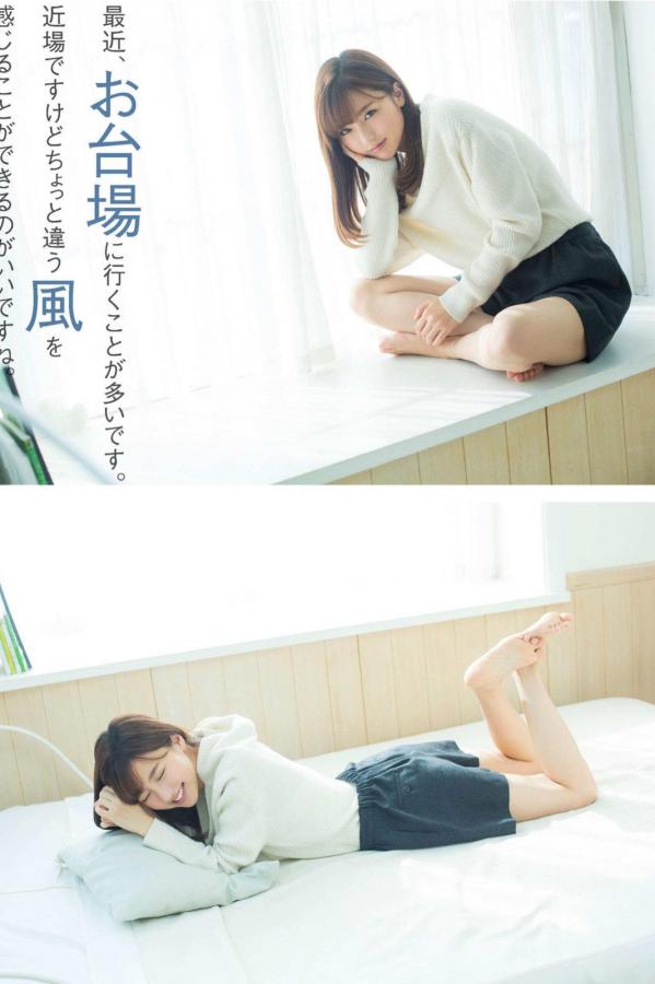 欧美综合精品久久久久成人影院-一级婬片A片人杂交-国产精品久久无码精品-Ultra HD在线观看