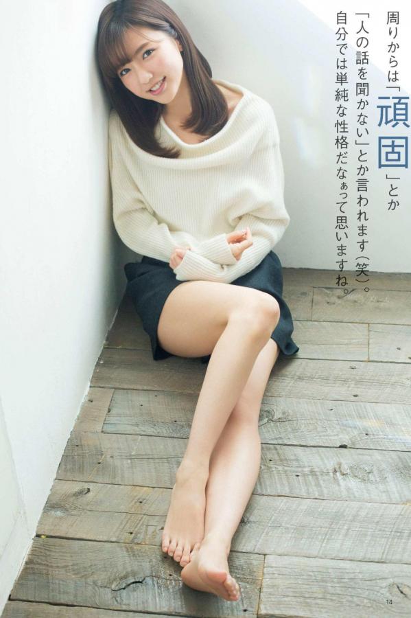 国产激情久久久久老熟女亚洲-97色婷婷兔兔影视是一款聚合性影视播放器软件-1080P不卡在线观看