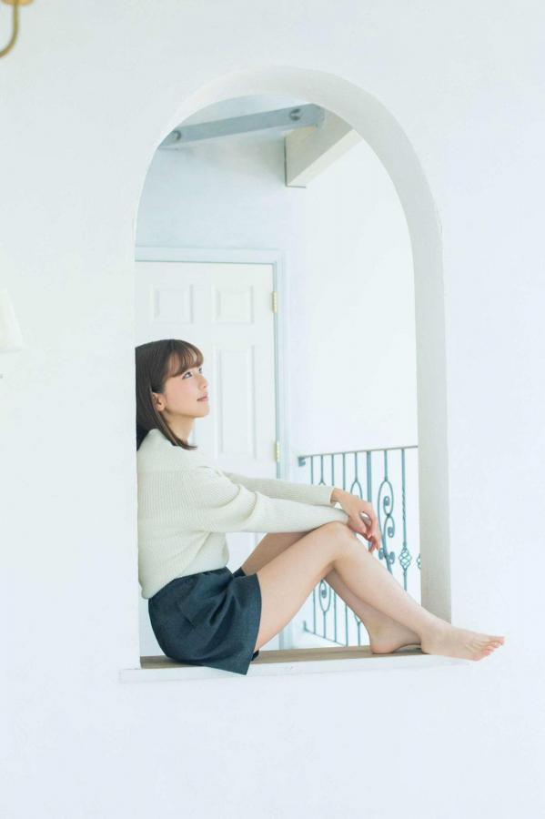 亚洲成人午夜免费av-亚洲美女国产精品久久久久久久久-777欧美午夜电影在线观看-HD完整版在线观看