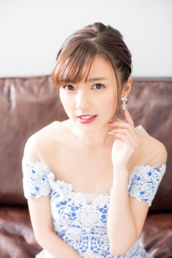 国产学生不戴套在线看-标清高清在线观看