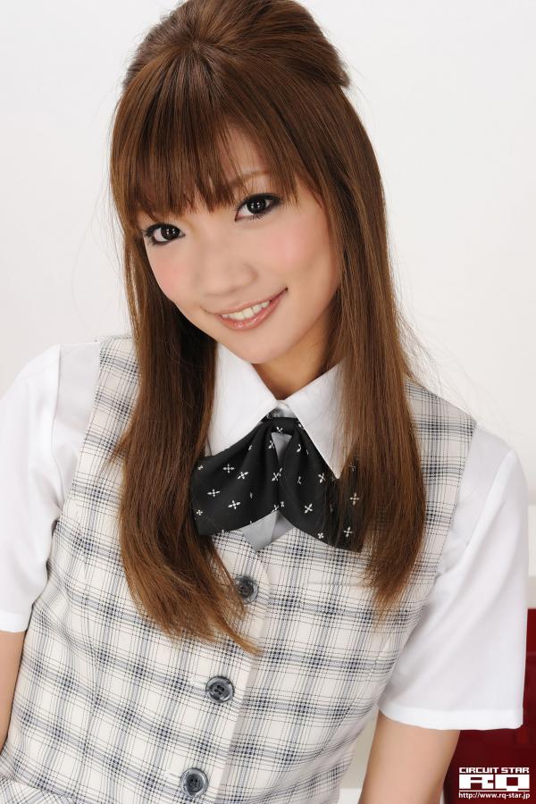 亚洲一本高清-亚洲国产欧美日韩V一区二区-国产一级a在线观看免费-1080P午夜快车高清完整版