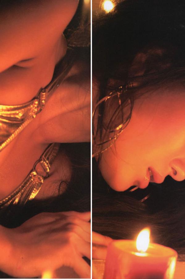 欧美日韩精品啪啪一区二区-青青河边草免费观看视频免费-八挂海一区二区精品在线视频看看-2160P日韩在线观看