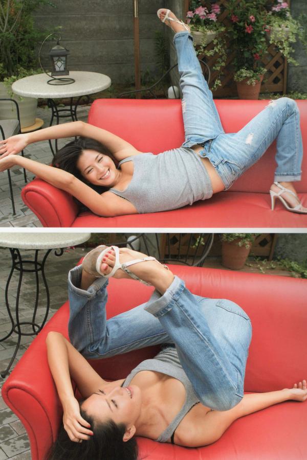 国产日韩欧美精品在线-私人午夜性爽快影院6o8o-1080P1080P迅雷高清下载