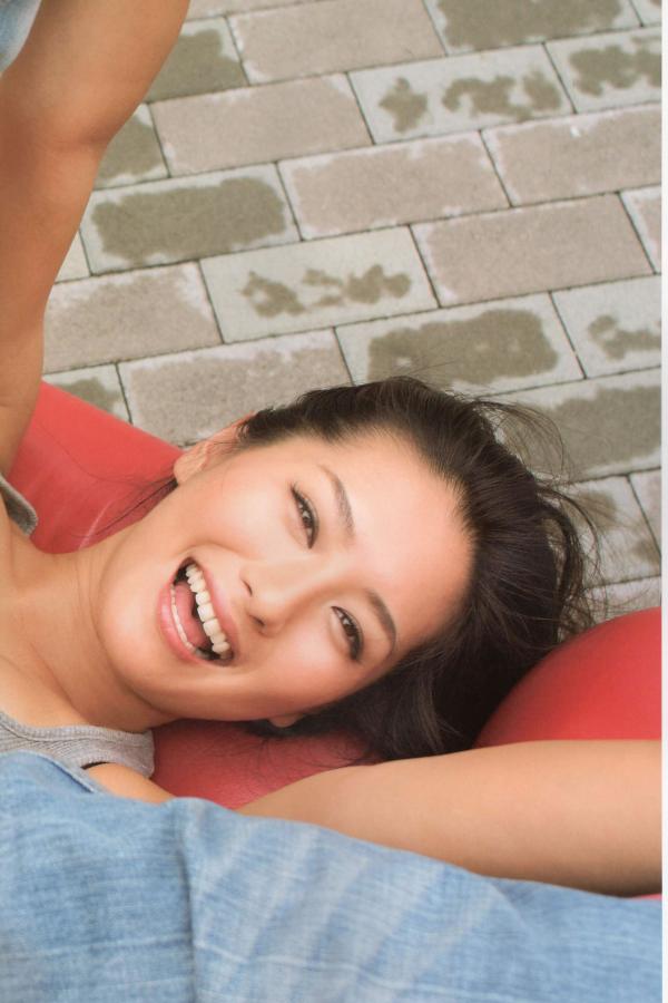 国产原创精品在线观看-精品免费tv久久久久久久-成长视频在线观看免费-标清迅雷手机免费观看