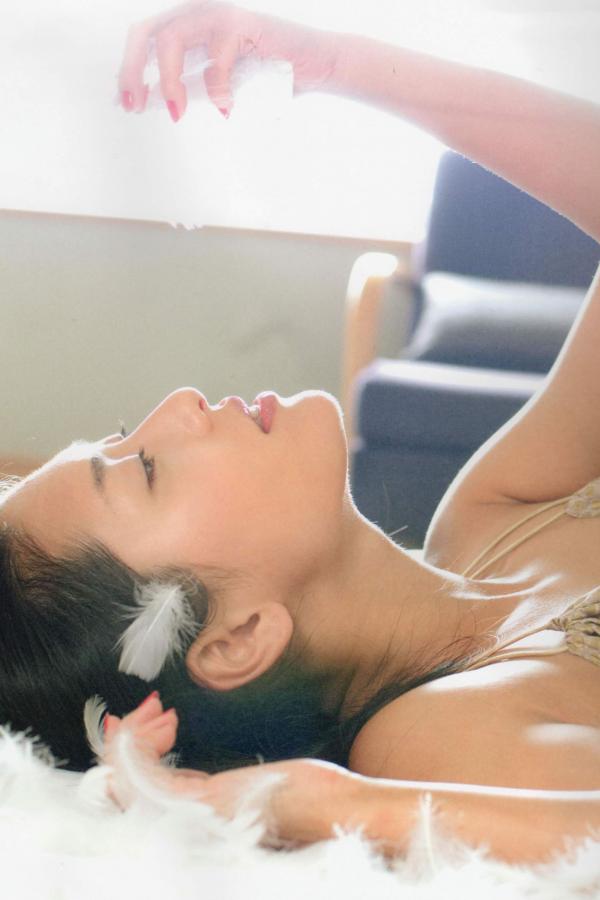 被陌生人带去卫生间啪到腿软-2160P免费播放