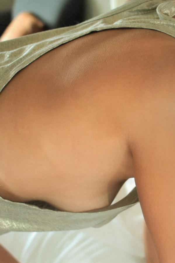 亚洲精品99久久久久中文-成人影院yy111111在线-4320P高清无删减