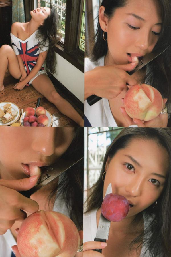 国产精品午夜性色视频-SD高清在线观看