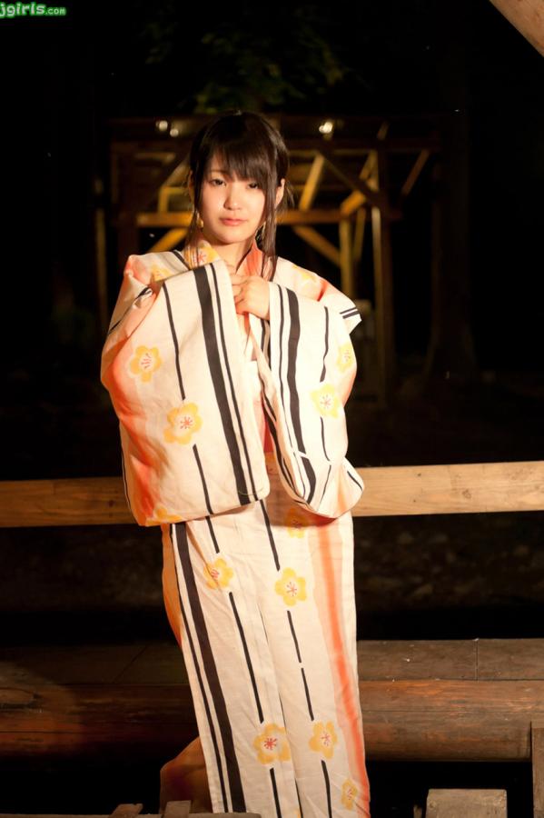 五月色婷婷亚洲男人的天堂-SD高清完整版在线