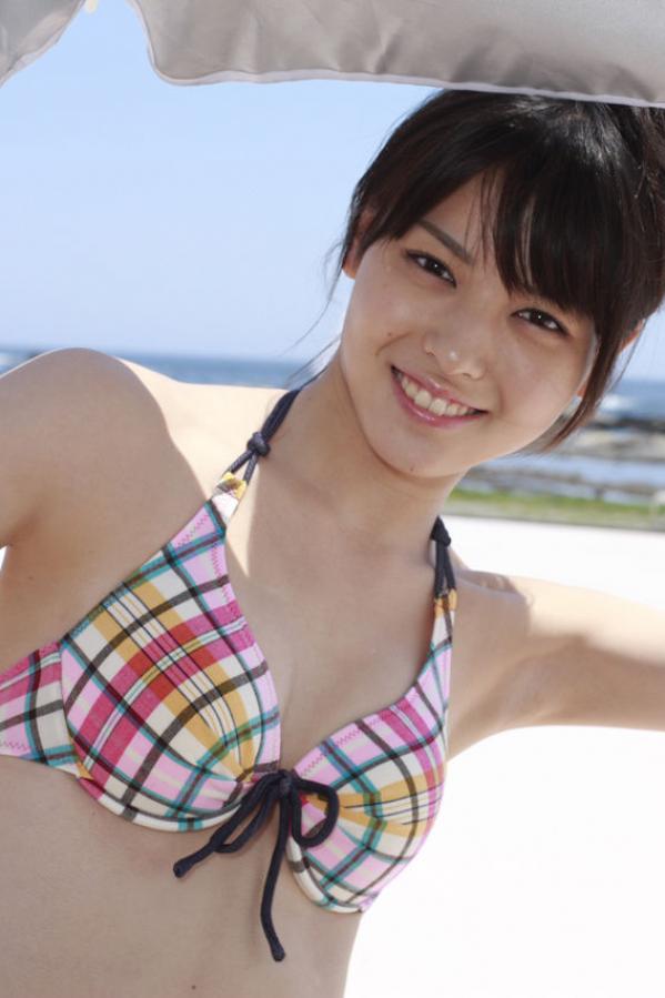 A片人禽杂交视频在线观看-全高清高清完整版