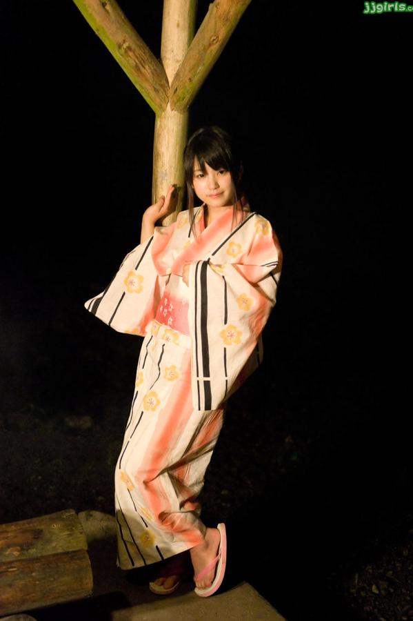 精品一区二区三区免费Av播放-Ultra HD成事在人免费观看