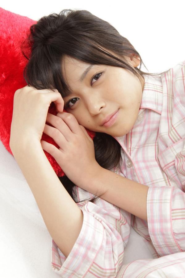 无码专区永久免费AV网站-欧美日韩精品一区二区三区-SD在线观看完整视频大全