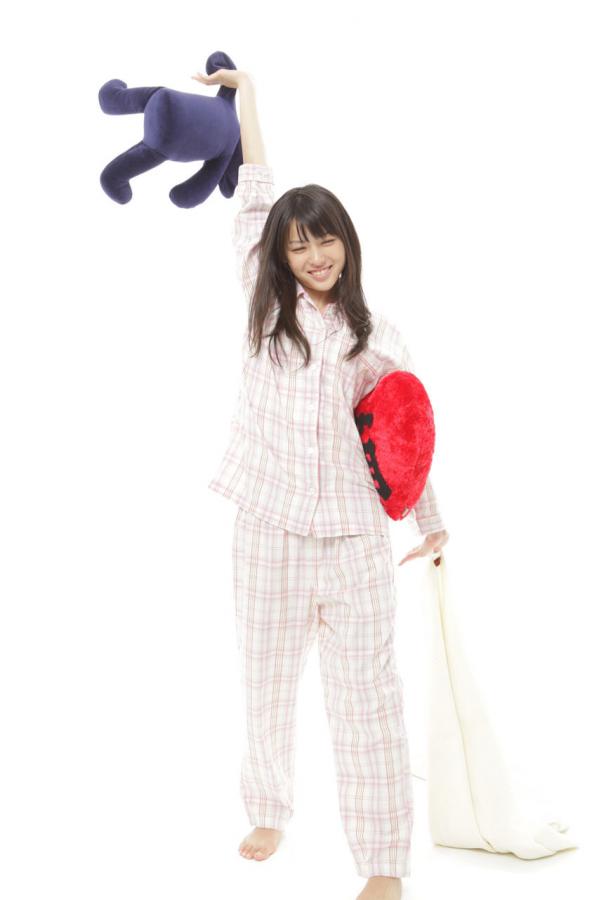 国产大bbwbbwhd视频-8K高清在线www