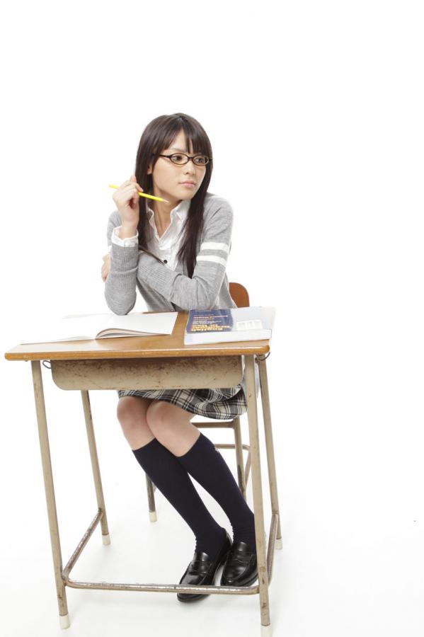 日本一区二区三区在线免费观看-热の综合av天堂-QHD午夜激情