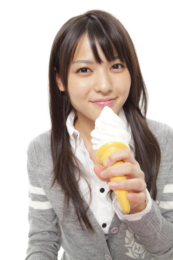 美女裸体黄网站免费站-成人免费一区二区三区视频软件-国产日韩精品一区二区三区-SD无删减在线播放