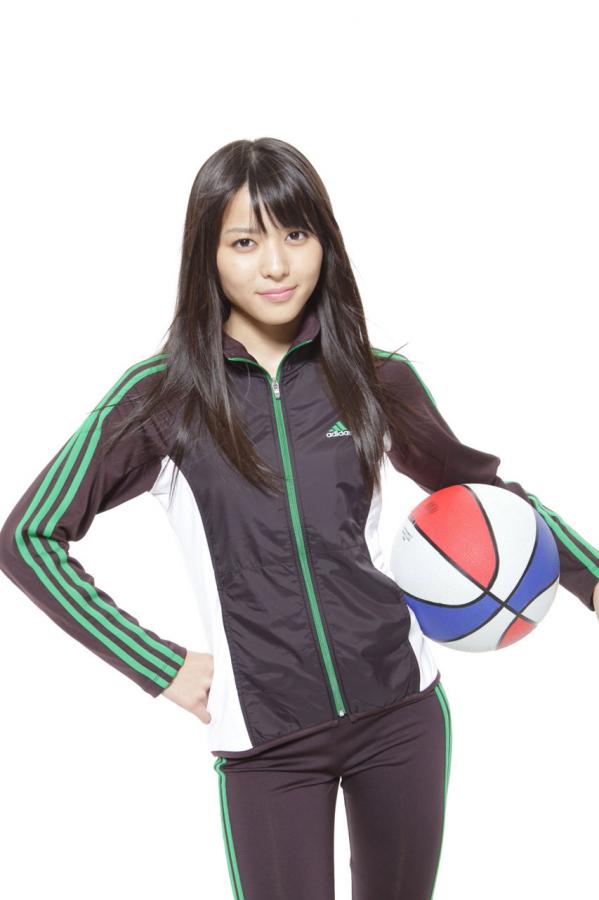 成人午夜免费无码区体验区-QHD完整版在线观看