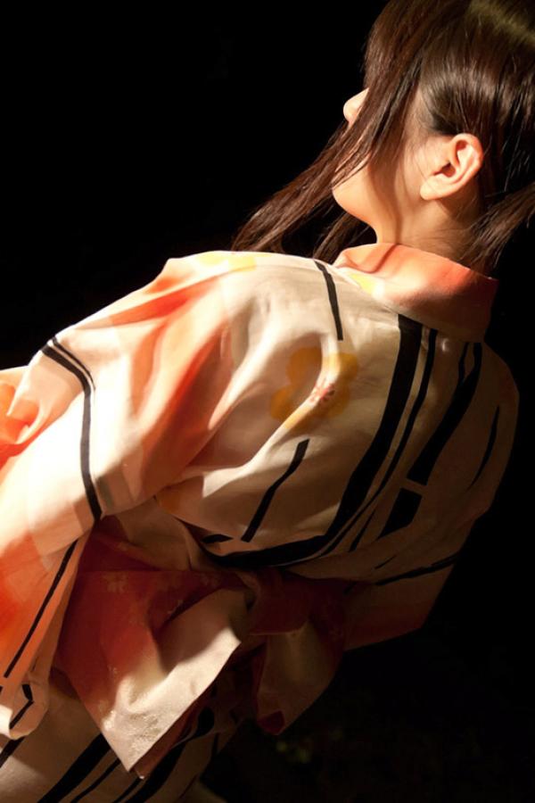 大海影视-2160P欧美电影在线