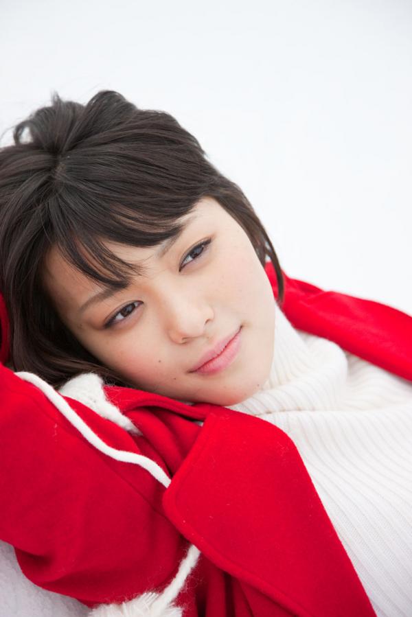 色老头老太在线观看视频-影音先锋av网站你懂得-国产精品h片在线播放-1080P西瓜视频下载app