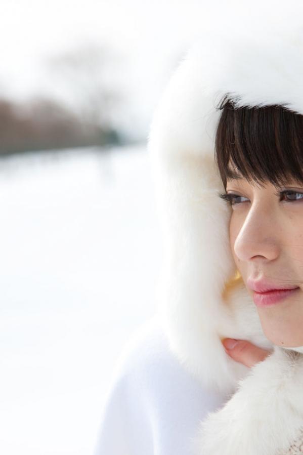 国产成人无码av片在线观看不卡-Full HD最新电影在线观看