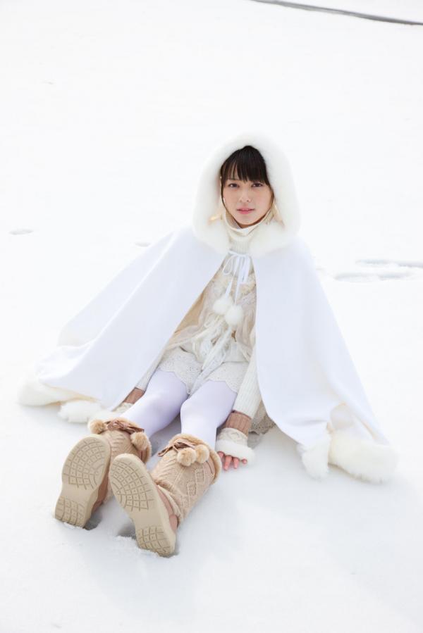 无码人妻精一区二区三区电影-国产色综合天天综合网-2160P在线观看