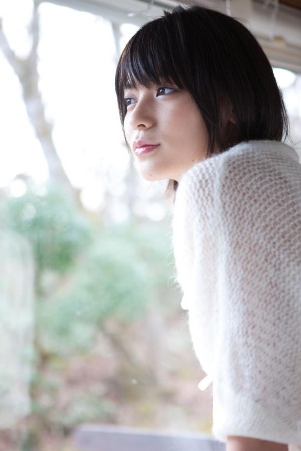 色噜噜天堂无码778-国产理论片午午伦夜理2021-4320P天天看高清特色大片