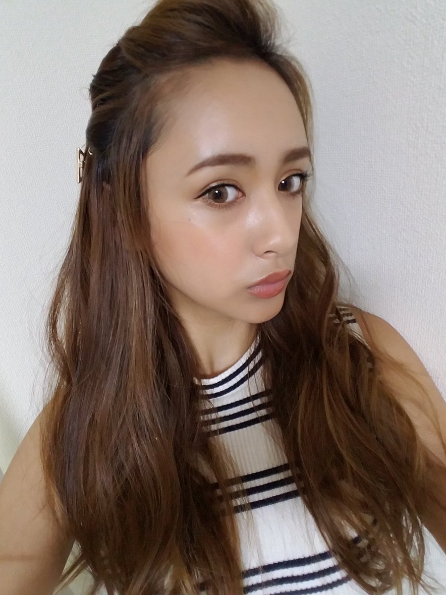 在线点播亚洲日韩国产欧美-Ultra HD中文字幕