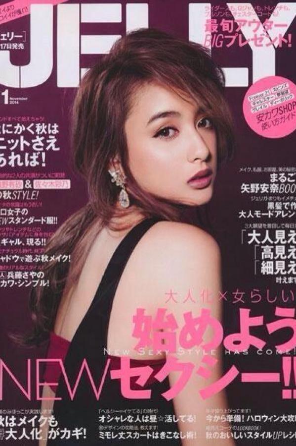 男女真人牲交A做片-精品精品无码在线视频-Quad HD免费观看韩国