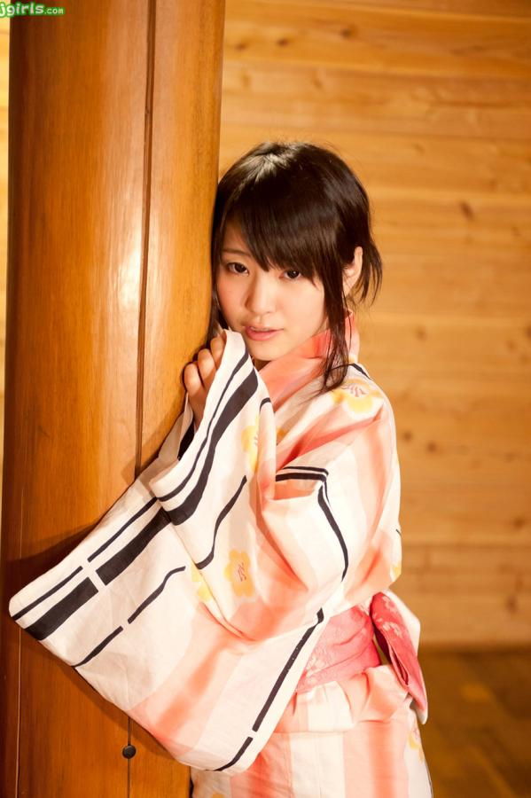 日韩欧美一区中文字幕-久久福利青草精品资源站-青青久久国产免费-全高清在线观看视频