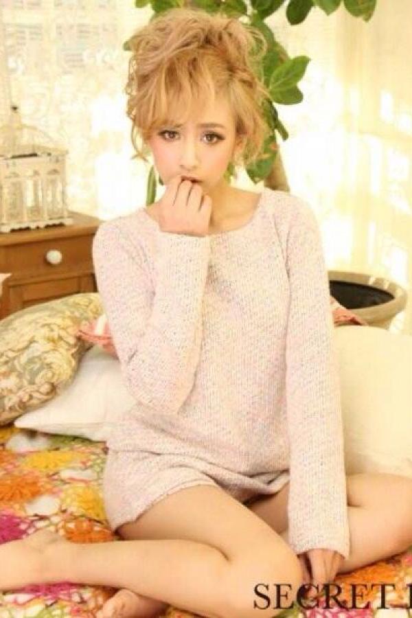 午夜dj高清在线视频免费-国产一在线精品一区在线观看-4K免费国语在线观看