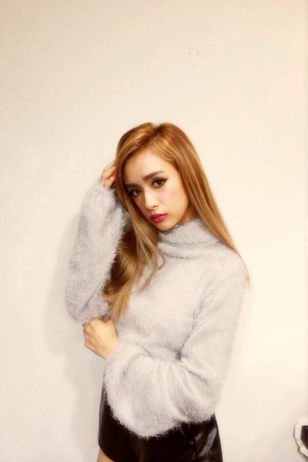 两性色午夜视频免费播放-乱亲女h秽乱长久久久-4K不卡在线观看