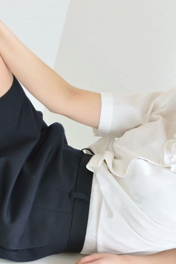 国产成人免费片在线观看网站-明星h-1440P中英字幕1080