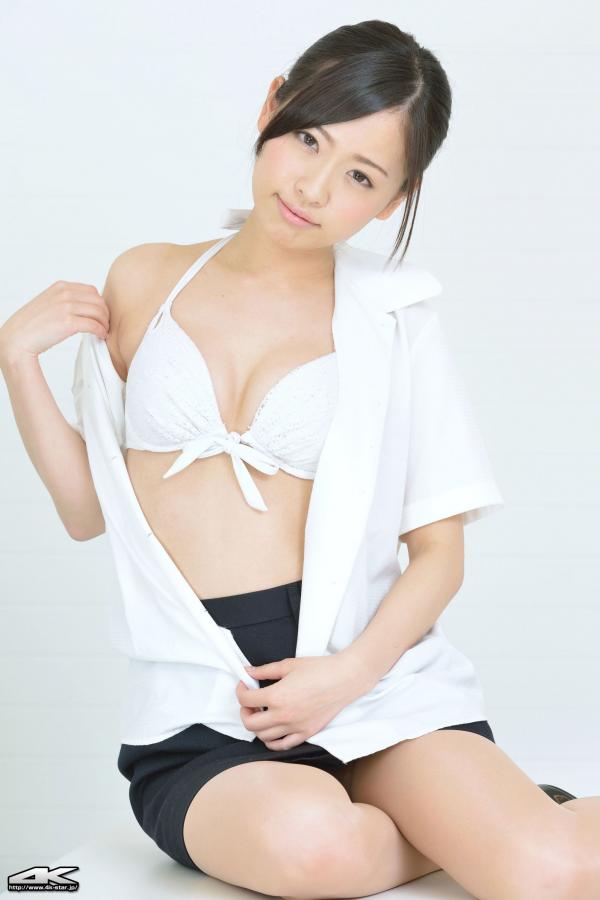 中文字幕日韩在线-97人人看碰人免费公开视频-SD独家试爱免费观看视频