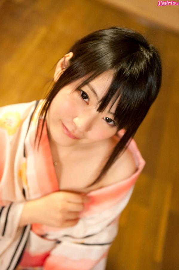 青柠影院色窝网站-HD在线观看完整视频大全