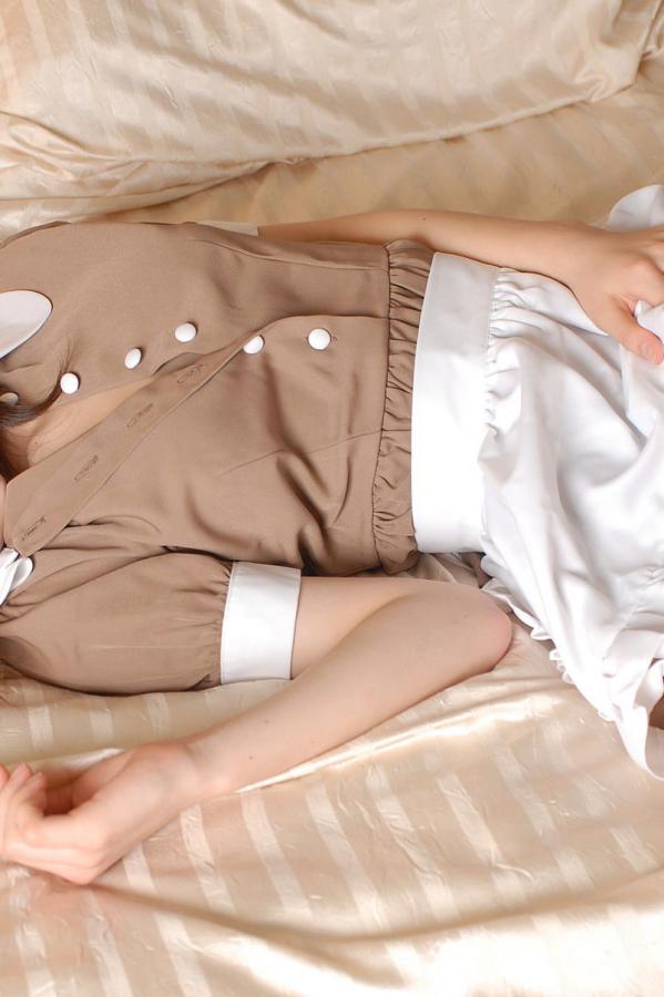 醉缠欢-Ultra HDDVD国语在线观看