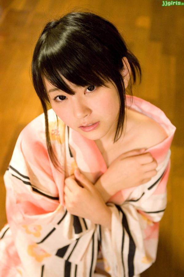 院线无删减资源-亚洲美女97黄-国产在线视频一区二区三区-Ultra HD免费在线观看