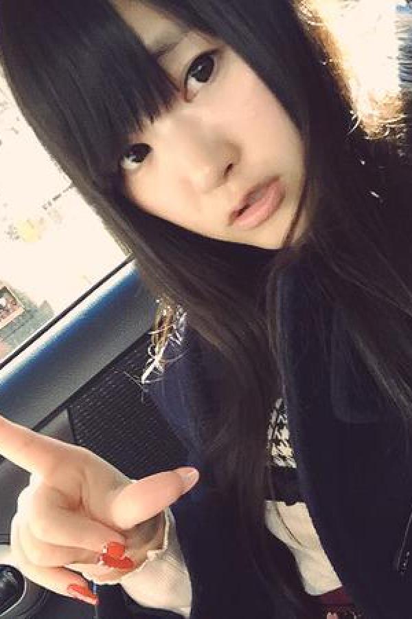 中文字幕久久久-五月天婷婷网站在线视频-标清免费观看最新