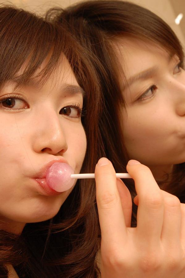 淫荡对白爽 好舒服 无码刺激APP-标清完整在线观看