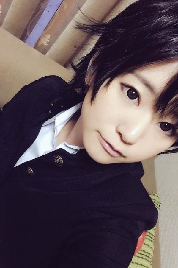 男男受被攻做哭娇喘声视频-粉嫩虎白妞流白浆无遮挡久久久-无码中字?v午夜福利久-SD免费播放