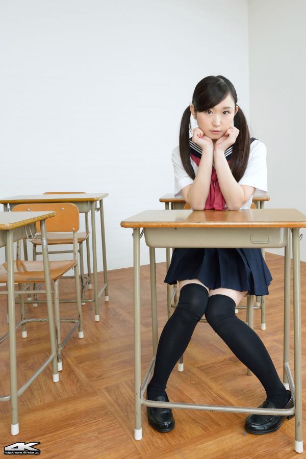 激情午夜婷婷-HD高清免费首发-720P磁力搜索