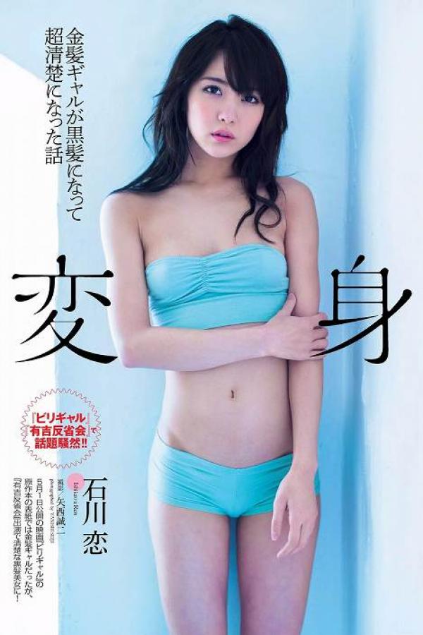 真人床震高潮全部视频免费-御花园娇嫩嗯啊h-免费特黄一区二区三区视频-8K独家试爱免费观看视频