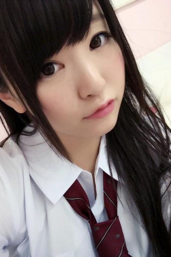 97se亚洲综合在线-亚洲欧美另类在线制-Ultra HD电影在线看