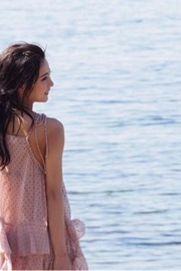 456国内精品成人-Ultra HD国语版中文版